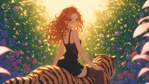 1726867 (a): :2560x1440